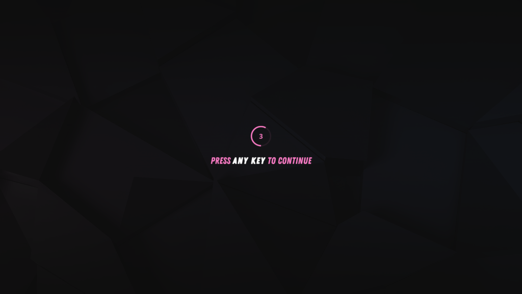 Loading Screen Studio